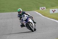 cadwell-no-limits-trackday;cadwell-park;cadwell-park-photographs;cadwell-trackday-photographs;enduro-digital-images;event-digital-images;eventdigitalimages;no-limits-trackdays;peter-wileman-photography;racing-digital-images;snetterton;snetterton-no-limits-trackday;snetterton-photographs;snetterton-trackday-photographs;trackday-digital-images;trackday-photos